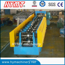 YX25-91-634 Roof tile Roll Forming Machine